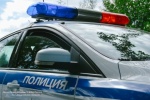 На границе Свердловской области и ХМАО в ДТП погибли 4 человека, еще 5 &ndash; пострадали  ФОТО