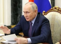 Президент подписал закон о неправильном обращении с навозом