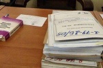 СКАНДАЛ. СИЛОВИКИ НАШЛИ, КУДА УХОДЯТ ДЕНЬГИ ИЗ СТРАХОВОЙ КОМПАНИИ ПРАВИТЕЛЬСТВА ХМАО, И ГРОЗЯТ УГОЛОВНЫМИ ДЕЛАМИ