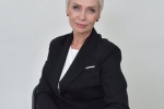 ПОВЕСТКА ДНЯ. Светлана Озорнина: &laquo;Пусть глава выстраивает работу, а потом с него можно будет спросить&raquo;
