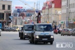 Владимир Путин запретил эвакуировать авто, если владелец успел вернуться