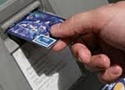 Якушев бросает Комарову. Или почему крупные банки бегут из Югры