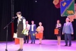 Названы лучшие муниципальные служащие