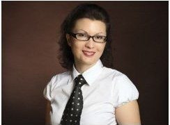 Уполномоченный по защите прав предпринимателей в ХМАО-Югре встретится с представителями бизнес сообщества Советского района 14.05.2015г. в 14.00 в актовом зале администрации Советского района