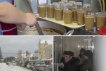 СЕТЕВОЙ ДОЗОР. Скандалы недели: замерзшие в больнице, снежные &laquo;бонусы&raquo; и  дорогие завтраки