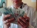 Дела югорских врачей… финансовые. Рейтинг регионов России по уровню жизни медиков Дела югорских врачей… финансовые. Рейтинг регионов России по уровню жизни медиков