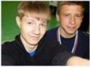 Команда юношей и девушек по гиревому спорту успешно выступила на первенстве округа.