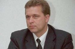Павел Митрофанов все понимает, но в тюрьму не хочет