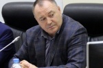 БЛИЖЕ К НАРОДУ. Владимир Харлов: &laquo;Дух предпринимательства задохнулся в объятиях государства!&raquo;