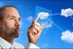 СМЕЛО! КОМАРОВА ИЗОБРЕТАЕТ GOOGLE И ЗАСТАВИТ ПОДЧИНЕННЫХ БИЧЕВАТЬ СЕБЯ ПУБЛИЧНО