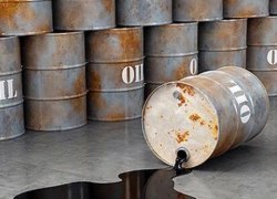 Нужна ли Югре нефть?
