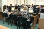 В Югре лицензии получили 86 управляющих компаний. Еще 100 на очереди