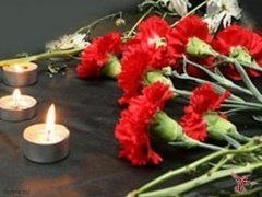 ВЕЧЕР ПАМЯТИ Алексея Семеновича Вариводы