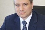 Глава администрации Советского района Вячеслав Толстогузов уходит в отставку