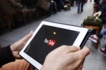 В России может быть ограничен доступ к сервису YouTube