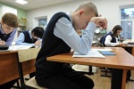 Медведев: возврата к советской системе дополнительного образования детей не будет