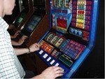 В СОВЕТСКОМ ЗАКРЫТЫ НЕЛЕГАЛЬНЫЕ ИГОРНЫЕ ЗАВЕДЕНИЯ