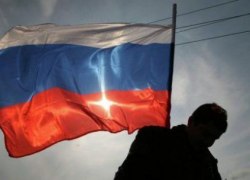 Правительство РФ поможет соотечественникам с переселением в ХМАО из-за рубежа