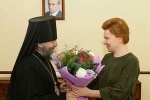 Митрополит Павел из Югры предложил &laquo;зарубить&raquo; слово &laquo;толерантность&raquo;, выдворять в течение суток провинившихся мигрантов и перестать подставлять другую щеку
