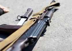 Исповедь югорского террориста