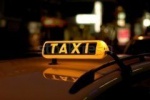 В администрации Советского района таксистам рассказали о будущих пенсиях.