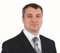 В СОВЕТСКОМ РАЙОНЕ НАЗНАЧЕН НОВЫЙ ГЛАВА АДМИНИСТРАЦИИ - ВЯЧЕСЛАВ ТОЛСТОГУЗОВ
