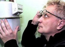 В этом году ХМАО ждет повышение коммунальных тарифов на 9%