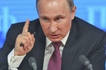 ​Югра вошла в десятку медиарейтинга по выполнению майских указов президента