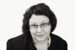 Не от водки, так от простуд