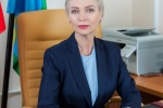 ПОВЕСТКА ДНЯ. Светлана Озорнина. Доходы, расходы, долги&hellip; и другие элементы жизни Советского района