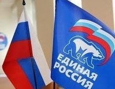 НА ЗАПАДЕ ЮГРЫ ГОТОВЯТСЯ К ОСЕННИМ ВЫБОРАМ