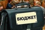 ПОЧТИ НА 117 МИЛЛИОНОВ РУБЛЕЙ ПОПОЛНИЛСЯ БЮДЖЕТ ЮГОРСКА