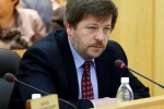 Импортозамещение в Югре: не вдохновляет