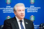 &laquo;1 рубль за метр капремонта &mdash; это просто популистский лозунг&raquo;