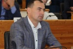 ПОВЕСТКА ДНЯ. Виталий Пояркин: &laquo;Мы пытаемся донести до администрации всю критичность ситуации&raquo;
