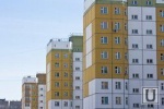 Комарова приготовила подарок почти для всех югорских глав. В ход пойдёт лишний бюджетный миллиард
