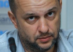 Советник президента РФ по интернету высказался за закрытие границ Рунета