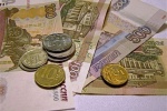 Минтруд попытался аргументировать свой призыв об урезании прожиточного минимума