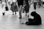 Эксперт: Прожиточный уровень в РФ &mdash; это уровень нищеты, а не бедности
