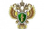 Генпрокуратура поменяла позицию по взносам за капремонт