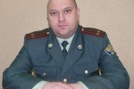 СЯДЕТ И ТОТ, И ДРУГОЙ