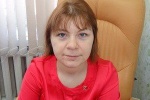 КРИЗИС. Пока еще есть шанс продать жилье по нормальной цене