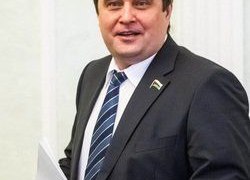 Не надо учить Югру и создавать прецедент! Тюменский вице-спикер обиделся за малую родину