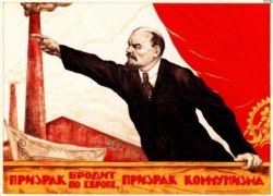 На улицах Нью-Йорка танцуют брейк под песню Кобзона. Видео