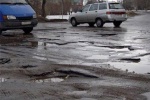 В Госдуме предложили сажать чиновников, ответственных за дороги, если из-за их недоработок произошло смертельное ДТП