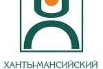 &laquo;Процент в подарок&raquo; от Ханты-Мансийского банка