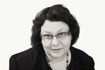 Не от водки, так от простуд Не от водки, так от простуд