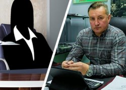 ИНТЕРВЬЮ. Возвращаясь к &laquo;пофигизму&raquo;, или Уравнение с неизвестными