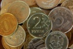&laquo;Обвал рубля пойдет на пользу&raquo;. В Госдуме нашли плюсы в девальвации национальной валюты