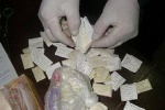В Югорске наркосбытчики осуждены к длительным срокам лишения свободы